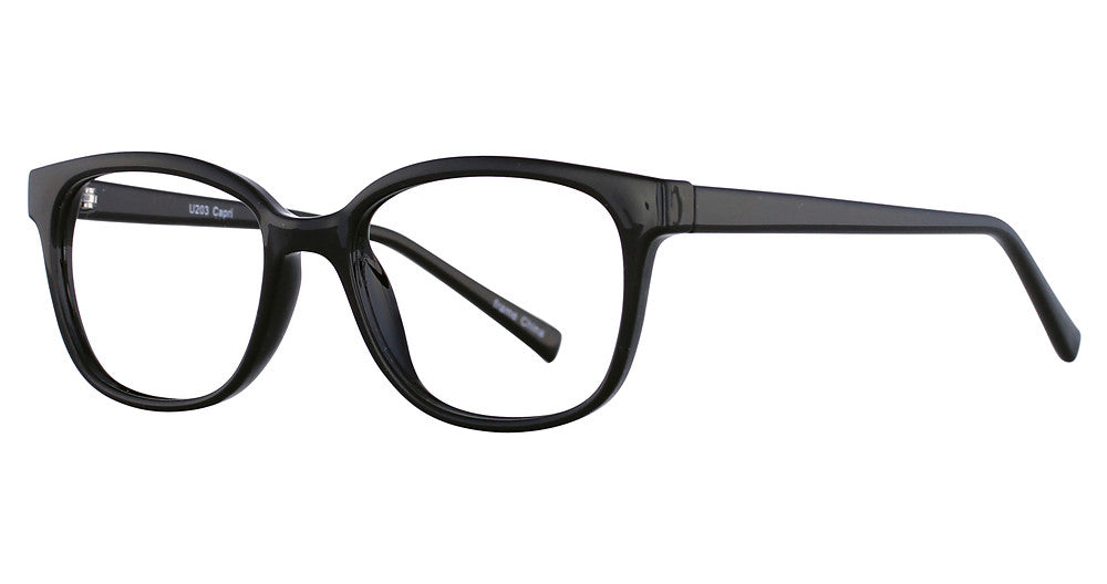 4U U203 Eyeglasses