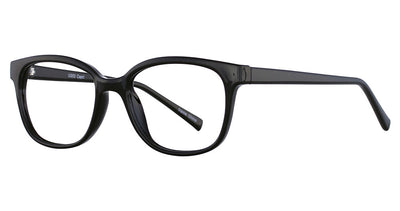 4U U203 Eyeglasses