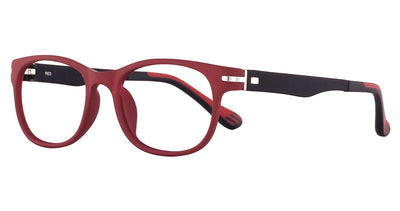 Eye Q Eyewear U52 Eyeglasses