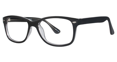 Value SOHO 121 Eyeglasses