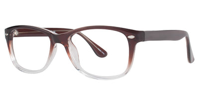 Value SOHO 121 Eyeglasses