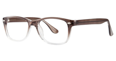 Value SOHO 121 Eyeglasses