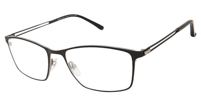 XXL Eyewear Loper Eyeglasses