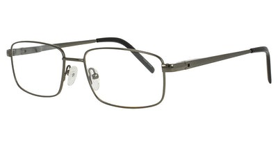 180 Xtreme Flex DTS90010 Eyeglasses