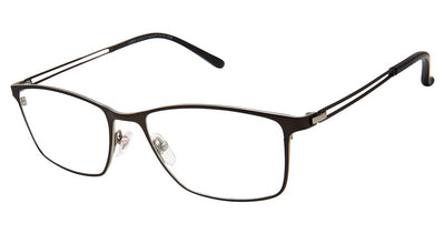 XXL Eyewear Loper Eyeglasses