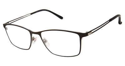 XXL Eyewear Loper Eyeglasses