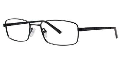 Eye Q Eyewear SW224 Eyeglasses