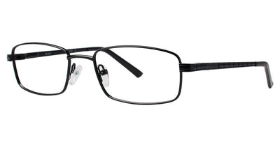 Eye Q Eyewear SW224 Eyeglasses