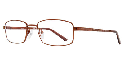 Eye Q Eyewear SW224 Eyeglasses
