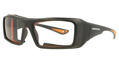 ArmouRx 6006 Eyeglasses