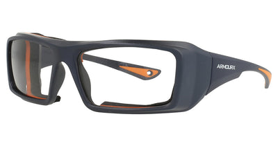 ArmouRx 6006 Eyeglasses