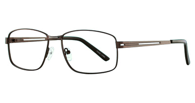 Chlogan Eyewear Capistrano 408 Eyeglasses