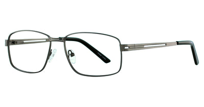 Chlogan Eyewear Capistrano 408 Eyeglasses