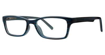 Eye Q Eyewear GTN773 Eyeglasses