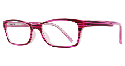 Eye Q Eyewear GTN773 Eyeglasses