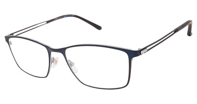 XXL Eyewear Loper Eyeglasses