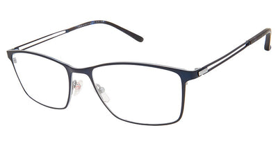 XXL Eyewear Loper Eyeglasses