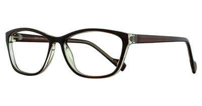 4U U204 Eyeglasses