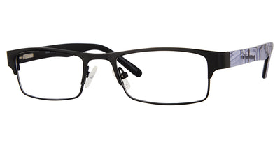 Global Optique TF97 Eyeglasses