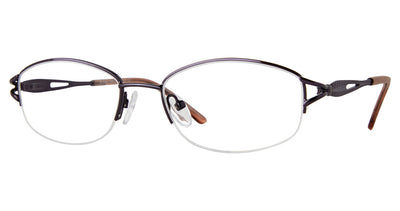 Global Optique LP181 Eyeglasses