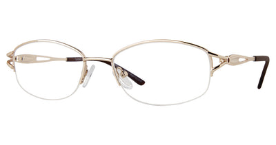 Global Optique LP181 Eyeglasses