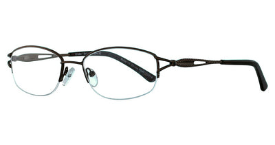 Global Optique LP181 Eyeglasses