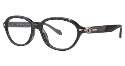 Leon Max Leon Max 4025 Eyeglasses