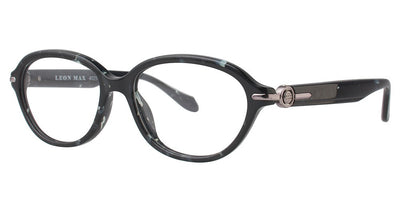 Leon Max Leon Max 4025 Eyeglasses
