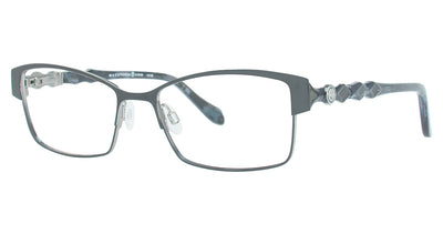 Max Studio Max Studio 141M Eyeglasses