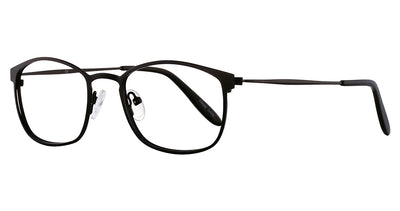 Zimco CC 75 Eyeglasses