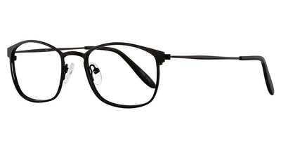 Zimco CC 75 Eyeglasses