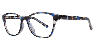 Affordable Designs Diva Eyeglasses