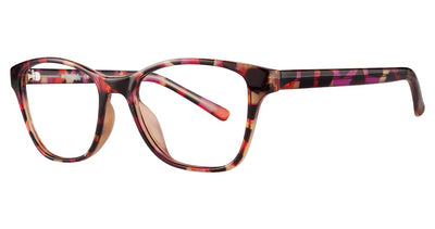 Affordable Designs Diva Eyeglasses
