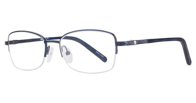 Eight to Eighty Eyewear Bea Eyeglasses