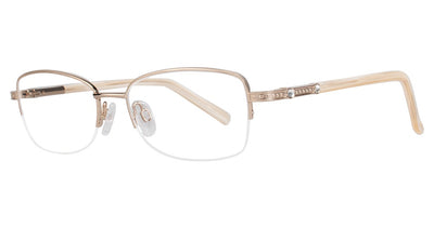 Eight to Eighty Eyewear Bea Eyeglasses