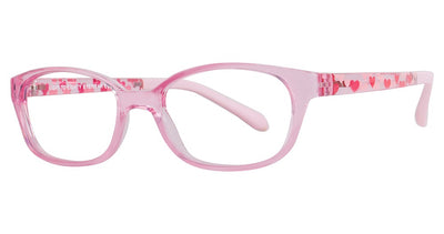 Eight to Eighty Eyewear Isabella Eyeglasses