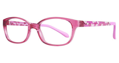 Eight to Eighty Eyewear Isabella Eyeglasses