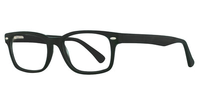 Konishi KONISHI KA5821 Eyeglasses