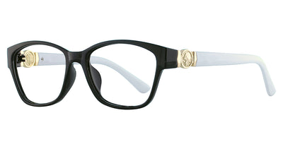Parade 2118 Eyeglasses