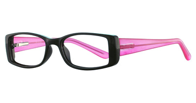 Parade 1737 Eyeglasses