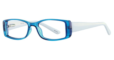 Parade 1737 Eyeglasses