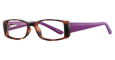 Parade 1737 Eyeglasses