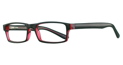 Parade 1738 Eyeglasses