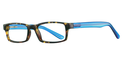 Parade 1738 Eyeglasses