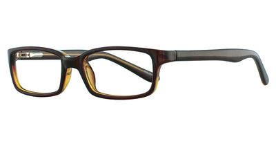 Parade 1739 Eyeglasses