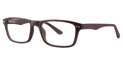 U Rock Acoustic Eyeglasses