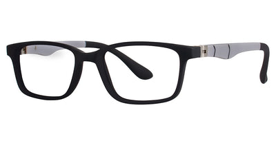ModZ Kids Amuse Eyeglasses