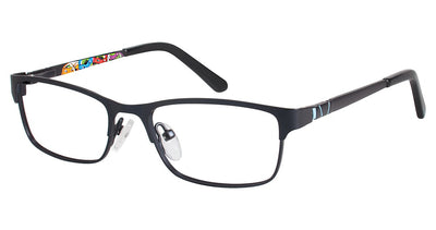 TEENAGE MUTANT NINJA TURTLES SENSEI Eyeglasses