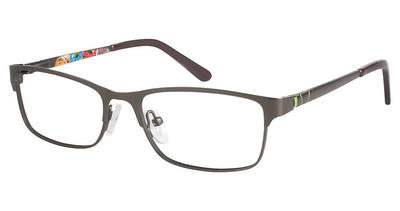 TEENAGE MUTANT NINJA TURTLES SENSEI Eyeglasses