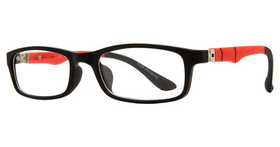 Global Optique JR41 Eyeglasses